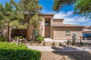 Photo #1: 2494058 Listing