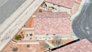 Photo #1: 2494074 Listing 