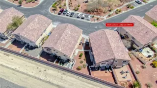 Photo #2: 2494074 Listing 