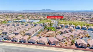 Photo #3: 2494074 Listing 