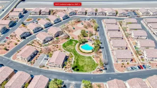 Photo #4: 2494074 Listing 