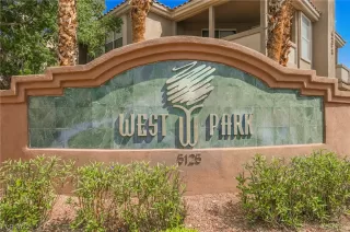 Photo #4: 2494136 Listing 