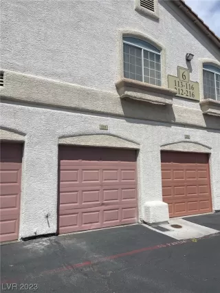 Photo #6: 2494153 Listing 