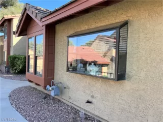 Photo #5: 2494170 Listing 