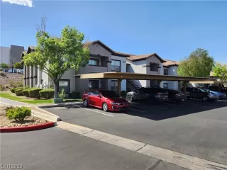 Photo #1: 2494171 Listing 