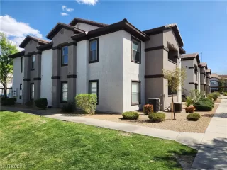 Photo #2: 2494171 Listing 