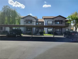 Photo #4: 2494171 Listing 