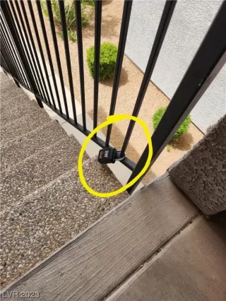 Photo #5: 2494171 Listing 