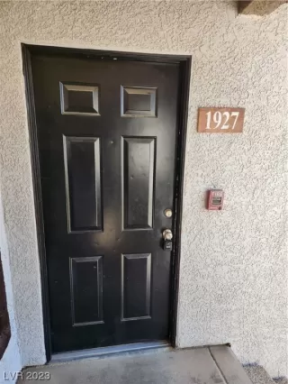 Photo #6: 2494171 Listing 