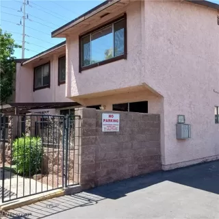 Photo #1: 2494175 Listing