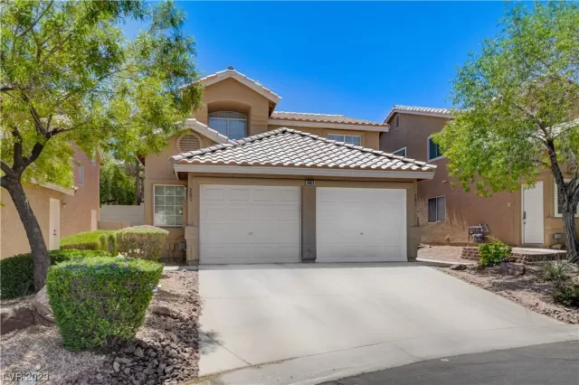 MLS: 2494221 Condo For Sale