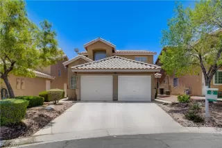 Photo #1: 2494221 Listing 