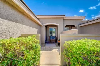 Photo #2: 2494222 Listing 