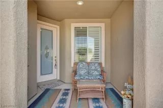 Photo #3: 2494222 Listing 