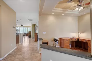 Photo #4: 2494222 Listing 