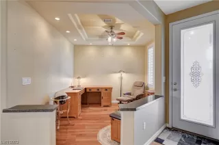 Photo #5: 2494222 Listing 