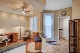 Photo #6: 2494222 Listing 