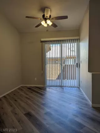 Photo #6: 2494231 Listing 