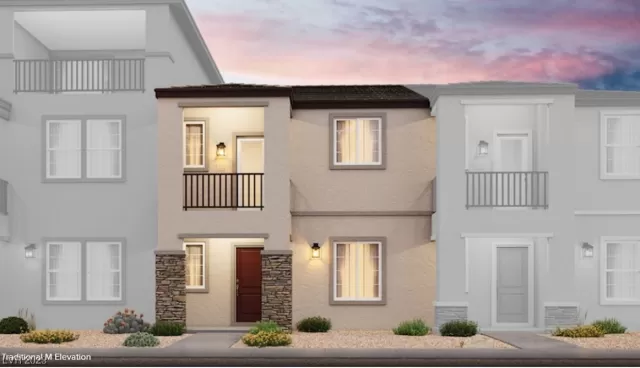 MLS: 2494232 Condo For Sale