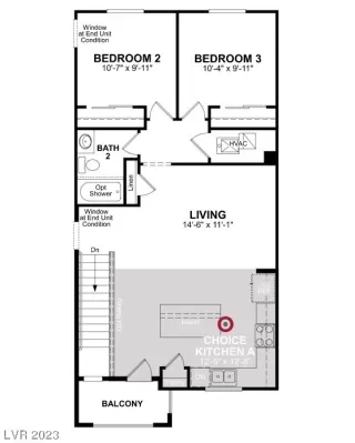 Photo #1: 2494232 Listing