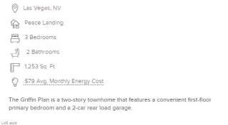 Photo #3: 2494232 Listing