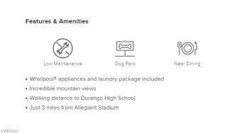 Photo #5: 2494232 Listing