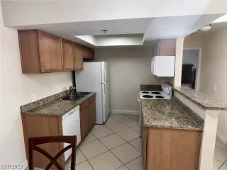 Photo #3: 2494255 Listing 