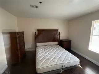 Photo #6: 2494255 Listing 