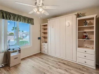 Photo #5: 2494309 Listing