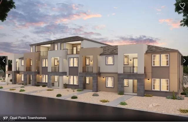 MLS: 2494315 Condo For Sale