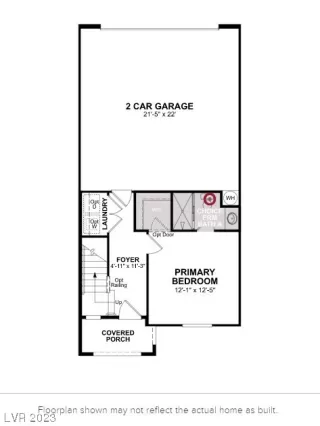 Photo #1: 2494315 Listing