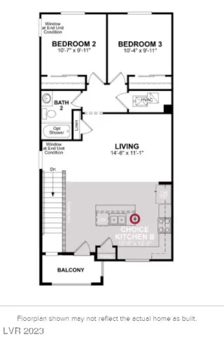 Photo #2: 2494315 Listing