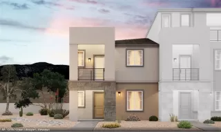 Photo #3: 2494315 Listing