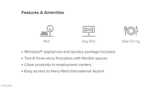 Photo #4: 2494315 Listing