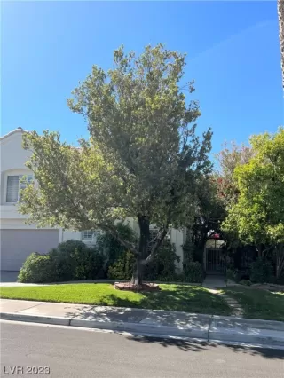 Photo #3: 2494339 Listing