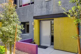 Photo #3: 2494348 Listing 