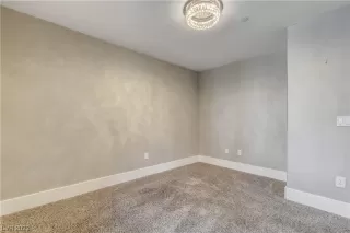 Photo #6: 2494348 Listing 