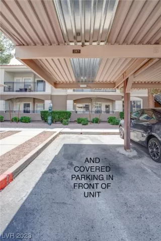 Photo #2: 2494472 Listing