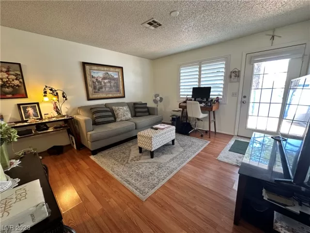 MLS: 2494477 Condo For Sale