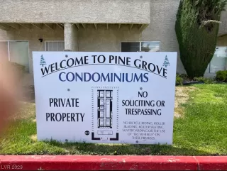 Photo #6: 2494482 Listing 