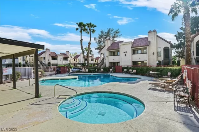 MLS: 2494498 Condo For Sale