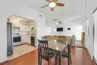 Photo #6: 2494498 Listing 