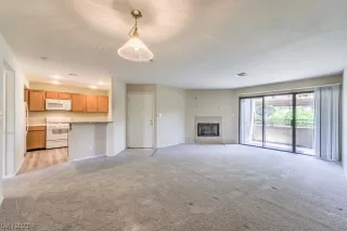 Photo #4: 2494515 Listing 