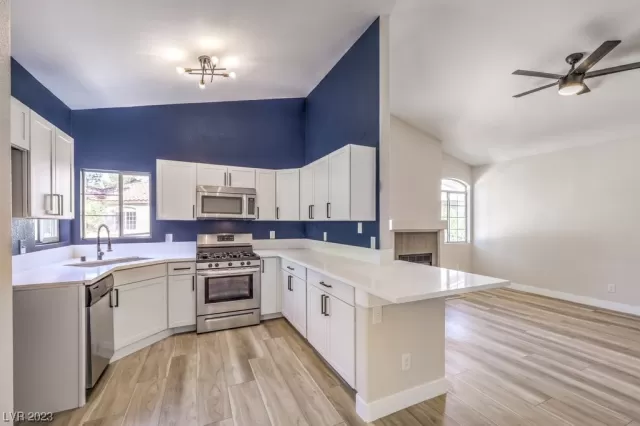 MLS: 2494525 Condo For Sale