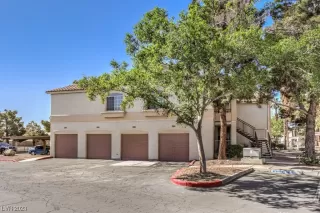 Photo #5: 2494525 Listing 