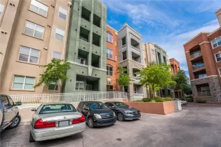 Photo #1: 2494545 Listing 