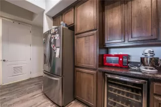 Photo #6: 2494545 Listing 