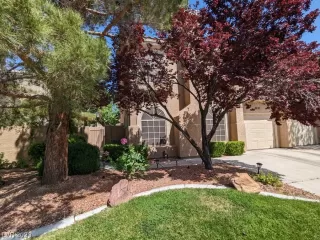 Photo #2: 2494575 Listing 