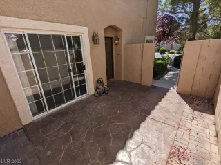 Photo #3: 2494575 Listing 