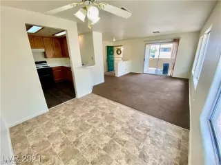 Photo #6: 2494578 Listing 